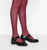 D-Doll Pump - Image 2